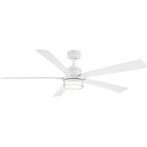 Modern Forms FansRadiant64" Ceiling Fan