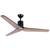 Minka Aire Tempri | Outdoor Ceiling Fan with 20W & Remote