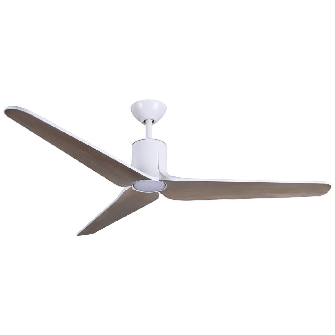 Minka AireTempri56"Ceiling Fan