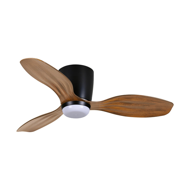 Minka AireVentiara36"Ceiling Fan