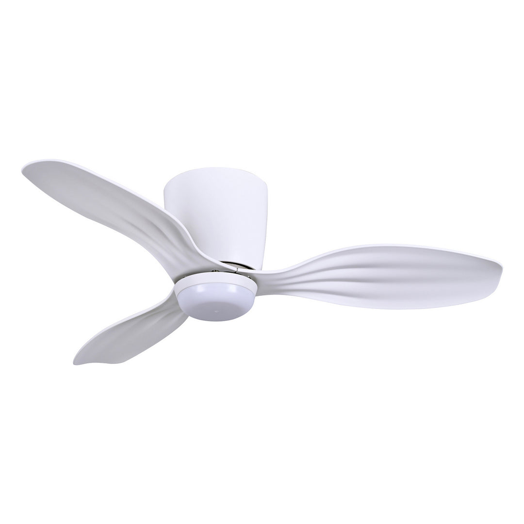 Minka AireVentiara36"Ceiling Fan