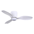 White Base with 3 / 36.00