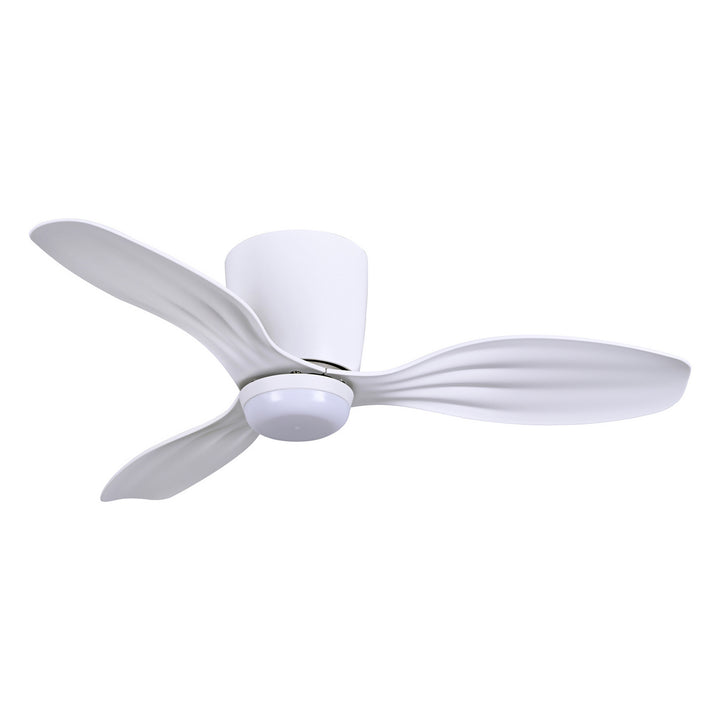 Minka AireVentiara36"Ceiling Fan