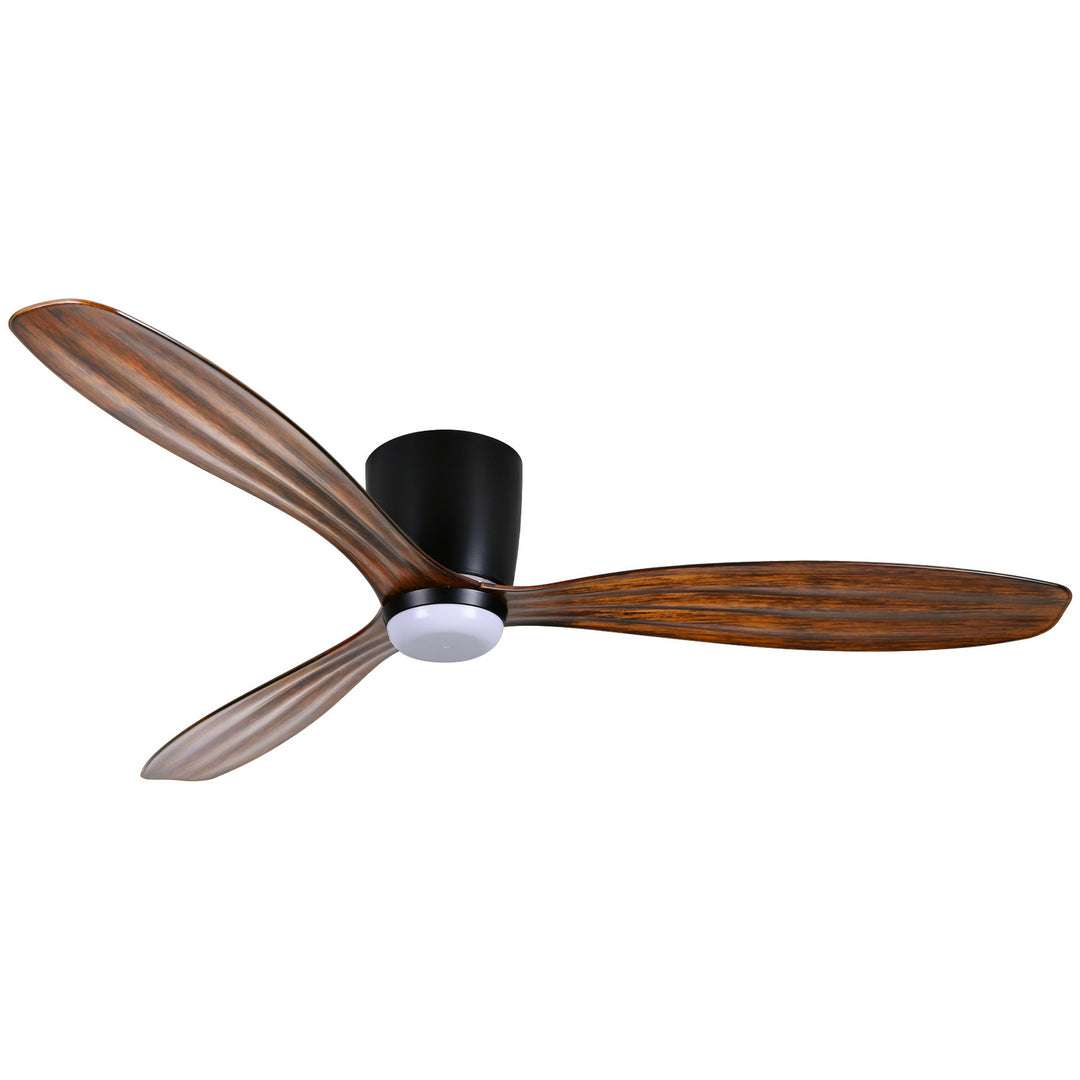 Minka AireVentiara52"Ceiling Fan