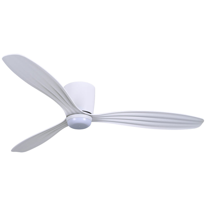 Minka AireVentiara52"Ceiling Fan