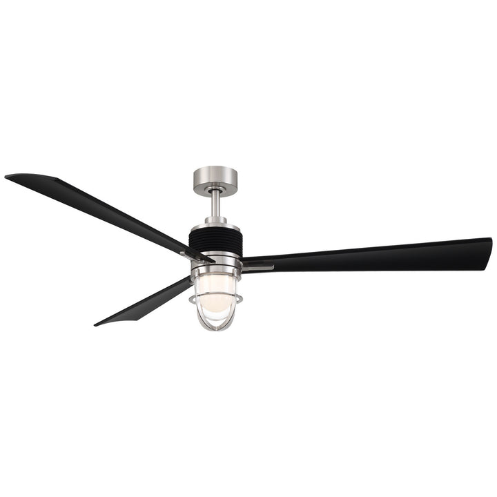 Minka AireNauticus65"Ceiling Fan