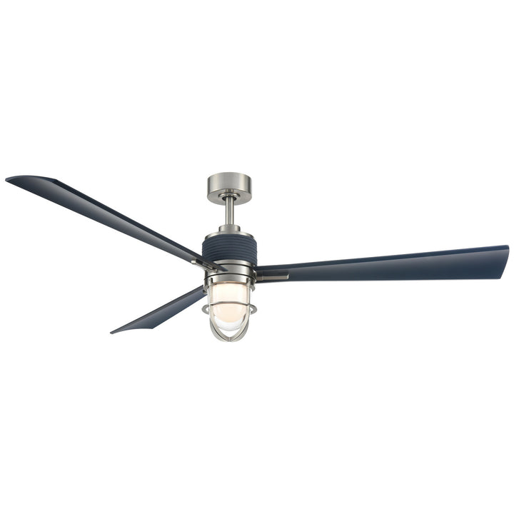 Minka AireNauticus65"Ceiling Fan