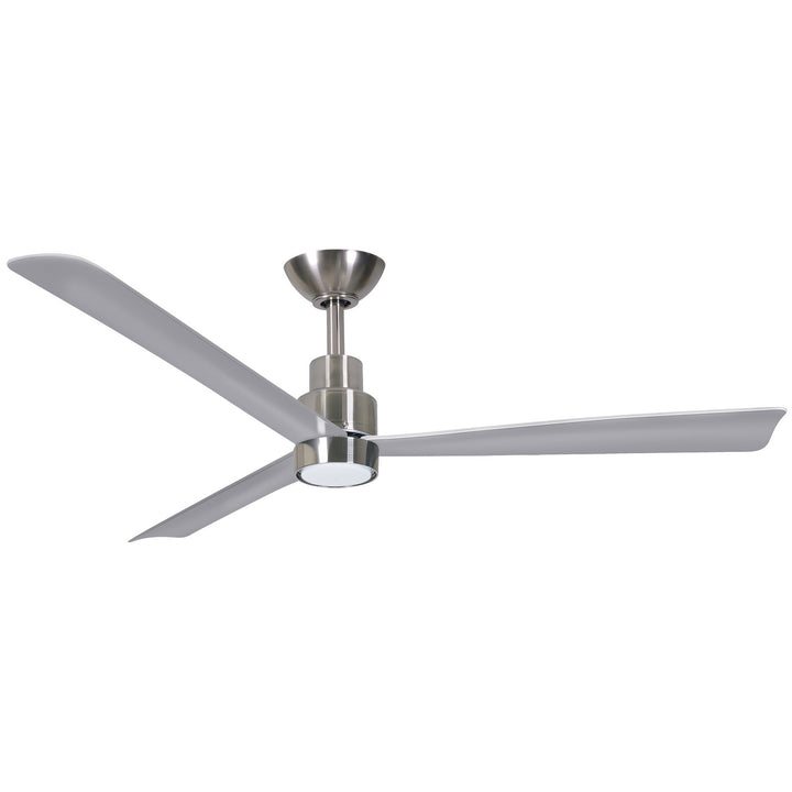 Minka AireSimple52"Ceiling Fan
