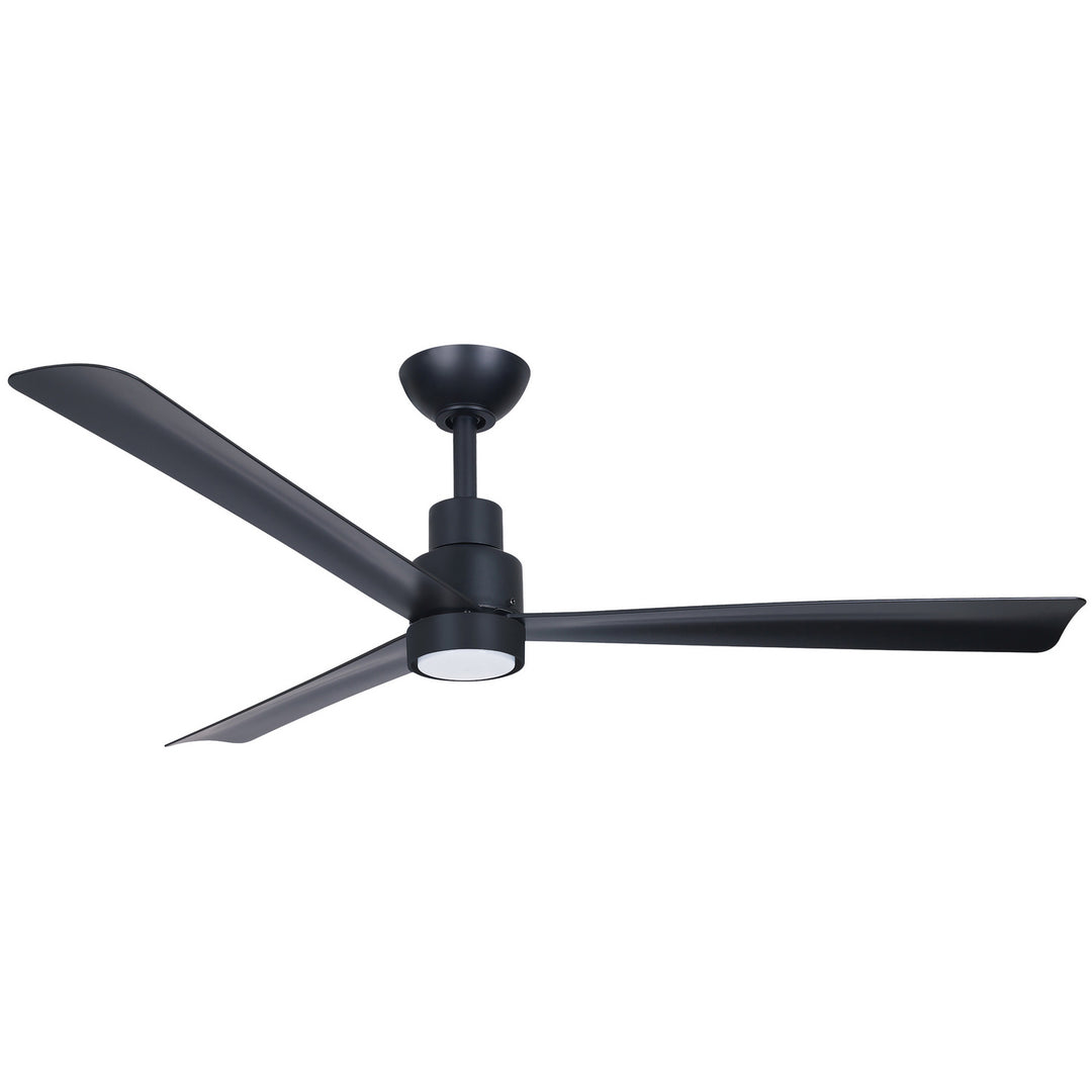 Minka AireSimple52"Ceiling Fan