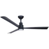 Minka Aire Simple | Outdoor Ceiling Fan with 20W & Remote