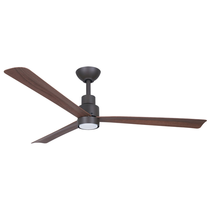 Minka AireSimple52"Ceiling Fan