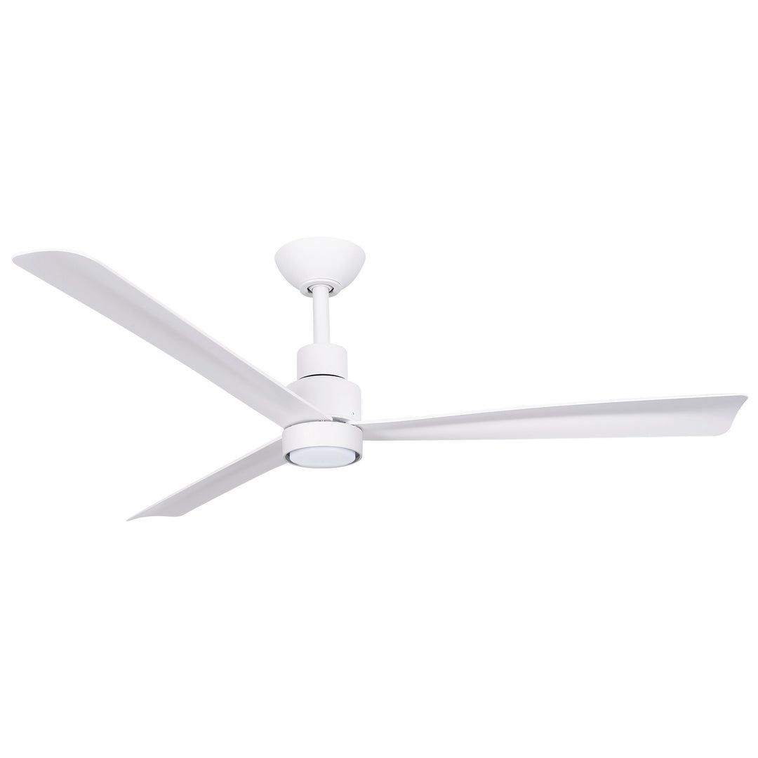 Minka AireSimple52"Ceiling Fan