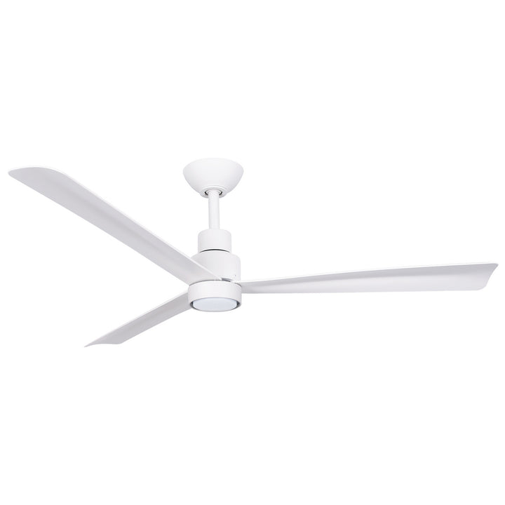 Minka AireSimple52"Ceiling Fan