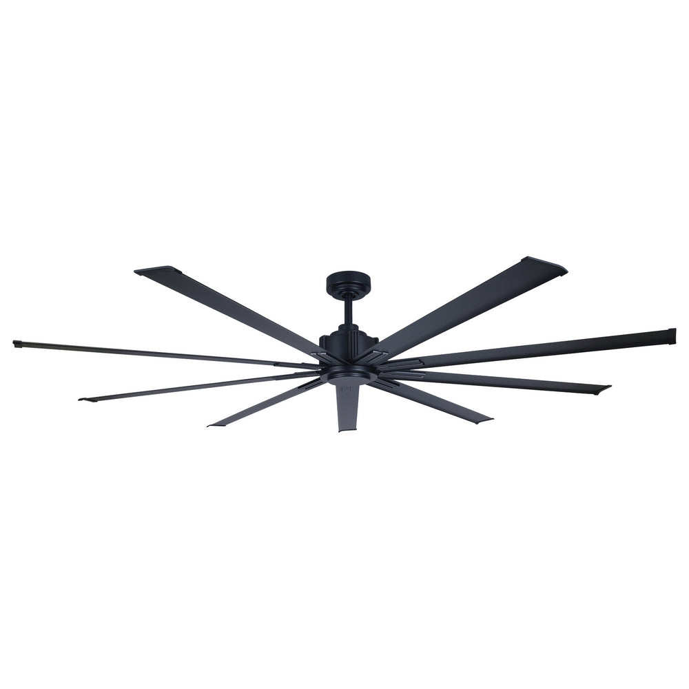 Minka AireXtreme72"Ceiling Fan