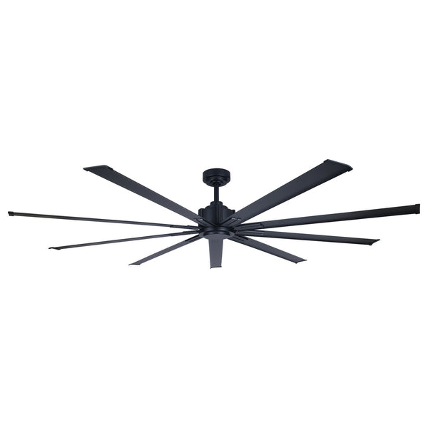 Minka AireXtreme72"Ceiling Fan