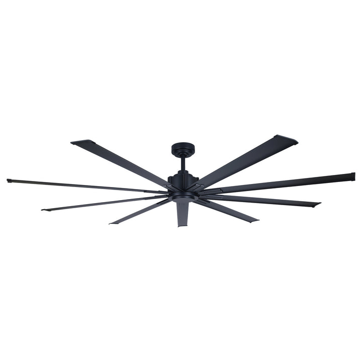 Minka AireXtreme72"Ceiling Fan