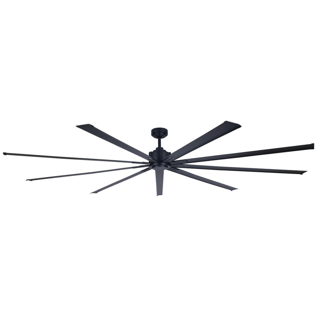 Minka AireXtreme96"Ceiling Fan