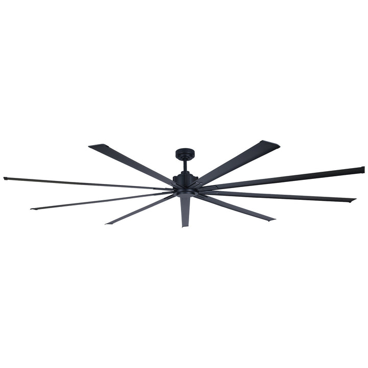 Minka AireXtreme96"Ceiling Fan