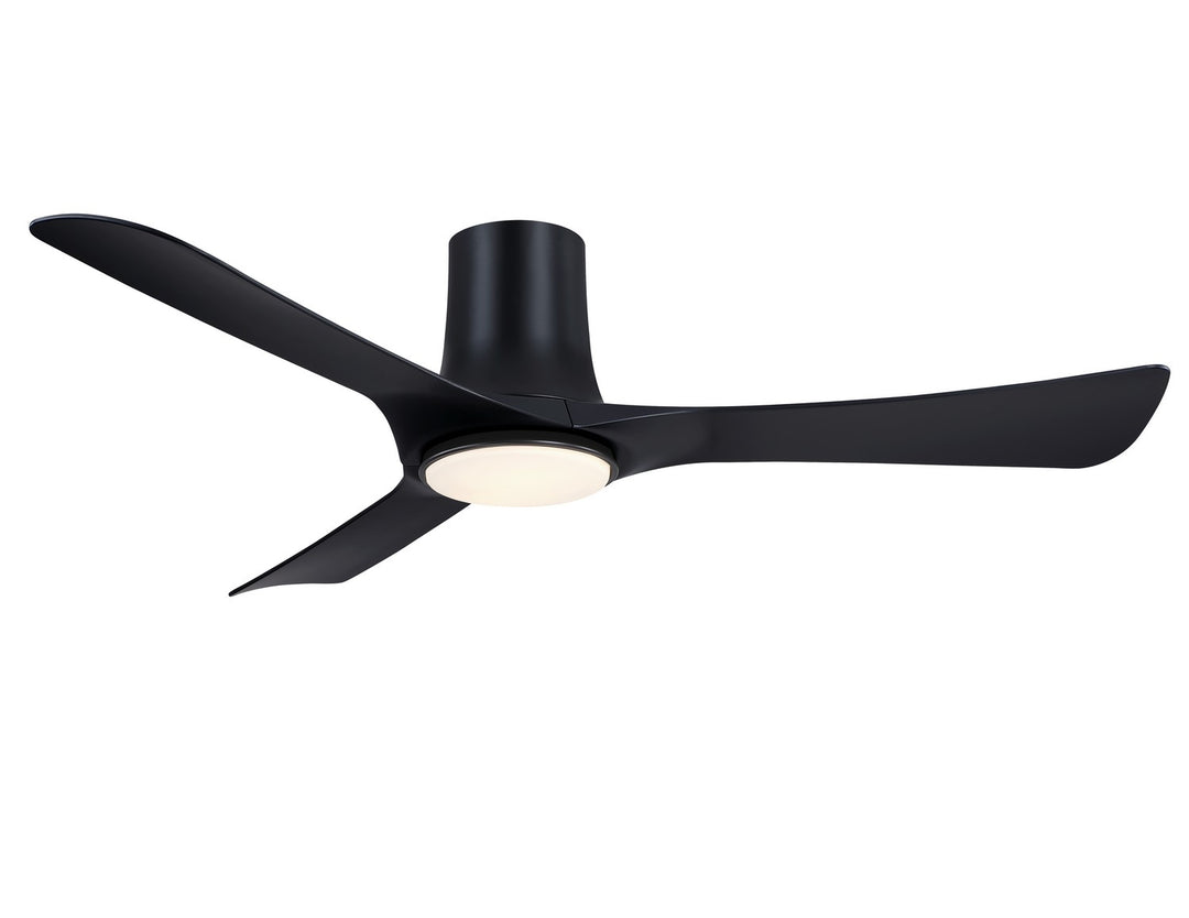 FanimationCorke 5252" Ceiling Fan