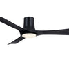 Fanimation Corke 52 | Outdoor Ceiling Fan with 24W Module & Handheld
