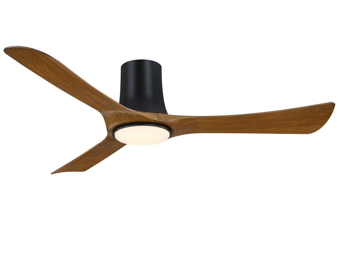 FanimationCorke 5252" Ceiling Fan