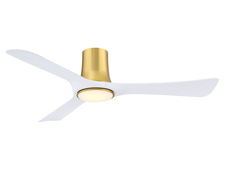 FanimationCorke 5252" Ceiling Fan