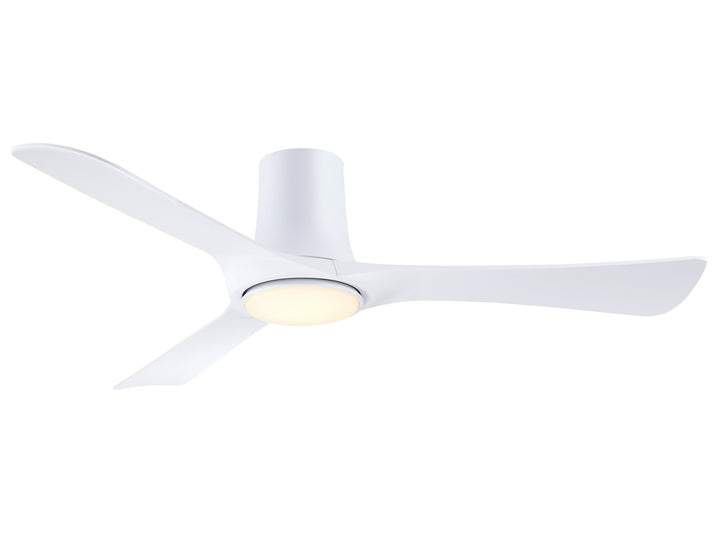 FanimationCorke 5252" Ceiling Fan