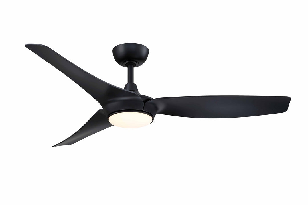 FanimationLizza56" Ceiling Fan