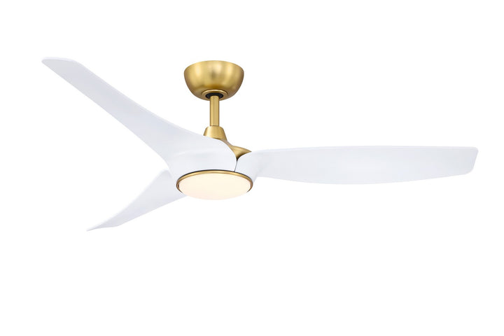 FanimationLizza56" Ceiling Fan