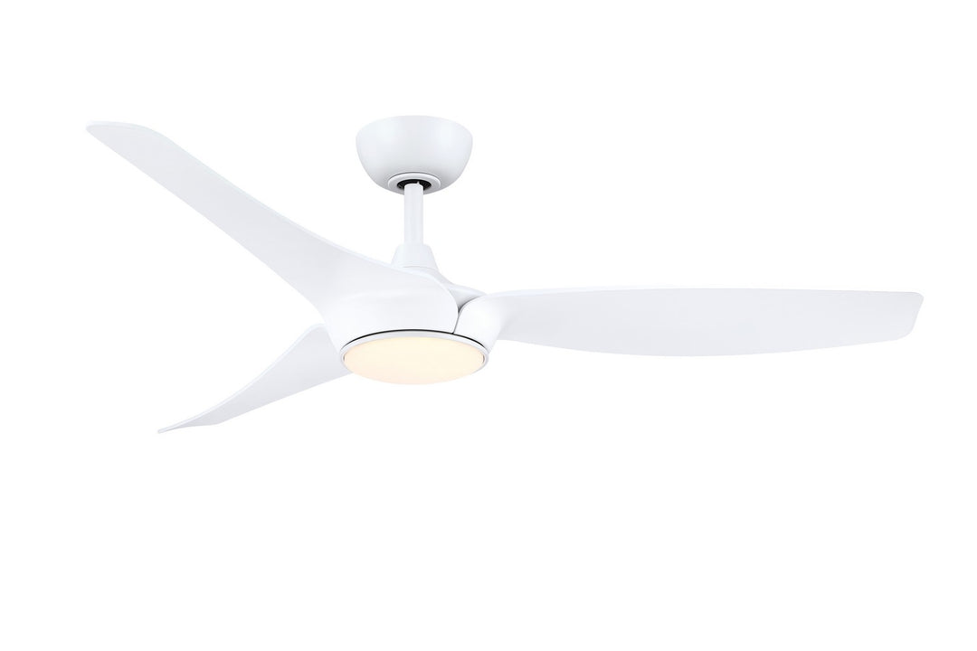 FanimationLizza56" Ceiling Fan