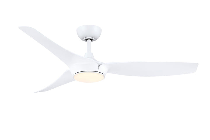 FanimationLizza56" Ceiling Fan