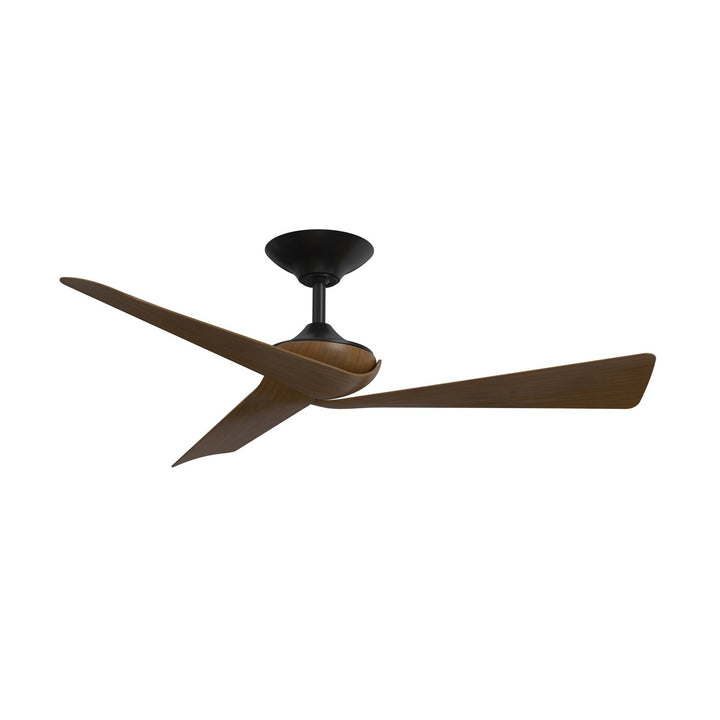 FanimationYogi52" Ceiling Fan