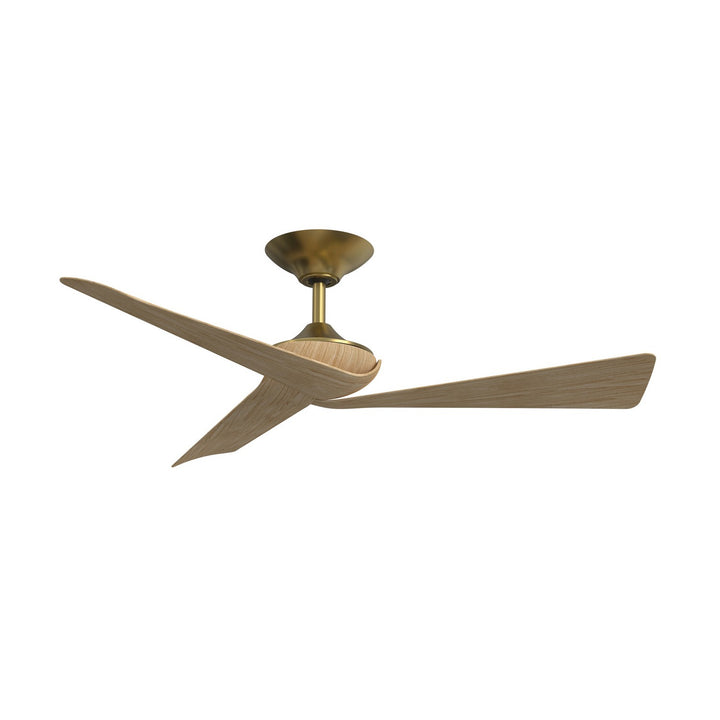 FanimationYogi52" Ceiling Fan