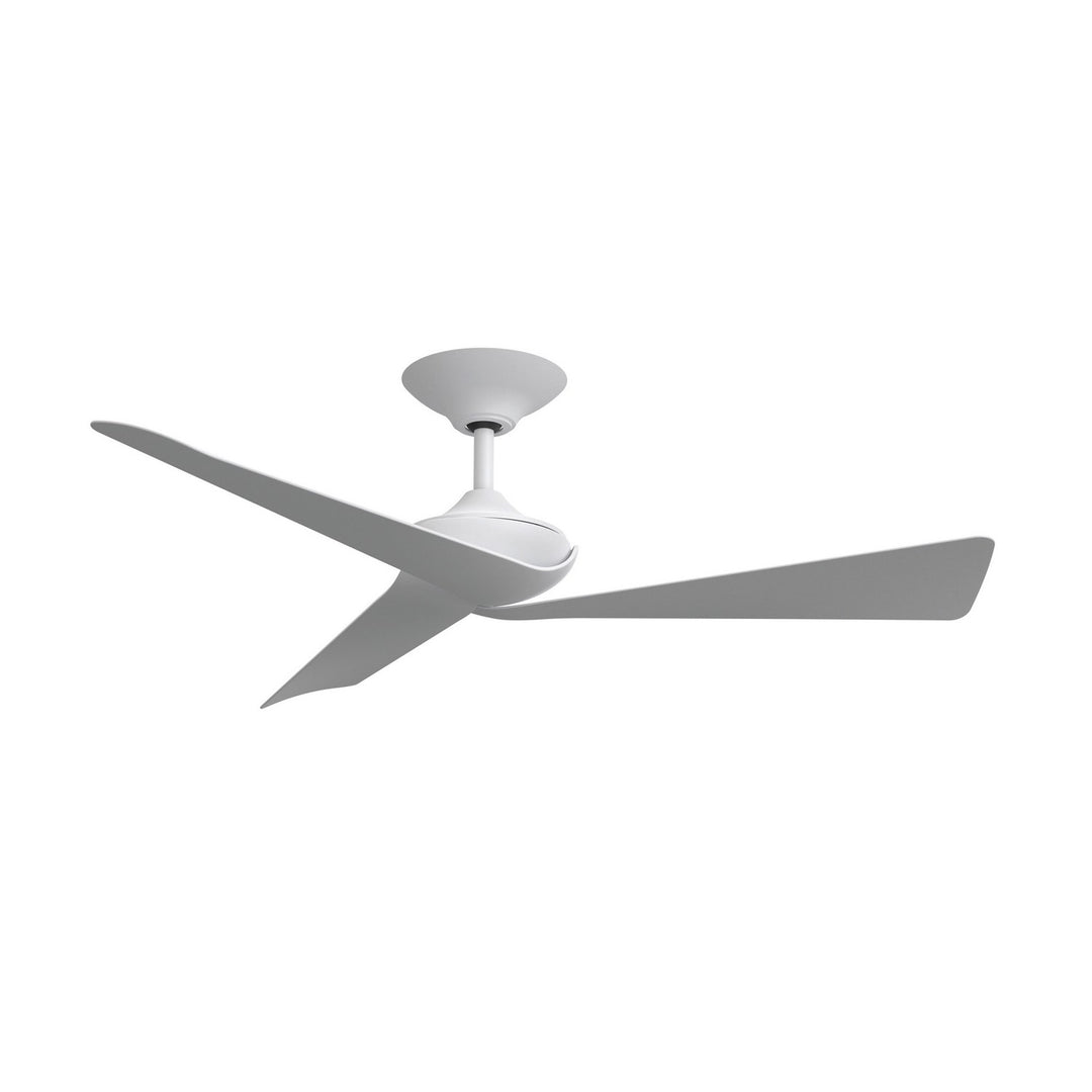 FanimationYogi52" Ceiling Fan