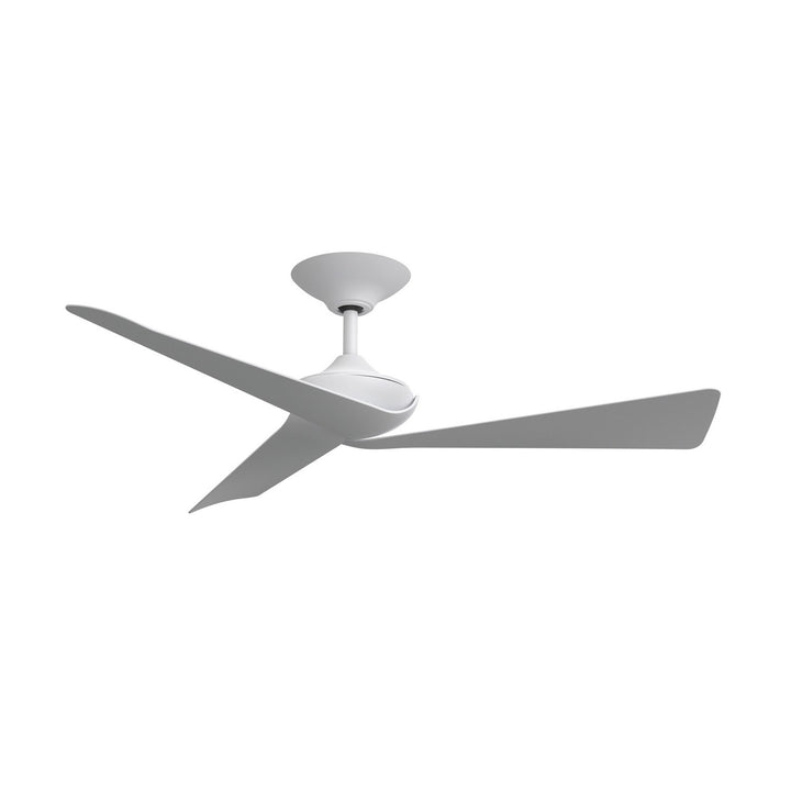 FanimationYogi52" Ceiling Fan