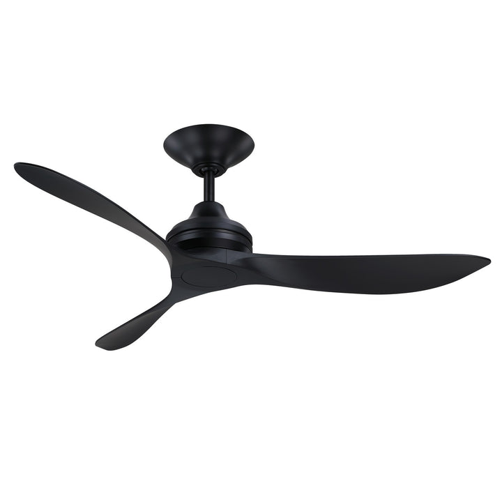 FanimationAviara Coastal52" Ceiling Fan