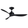 Fanimation Aviara Coastal | Outdoor Ceiling Fan & Handheld