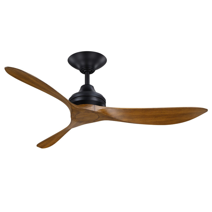 FanimationAviara Coastal52" Ceiling Fan