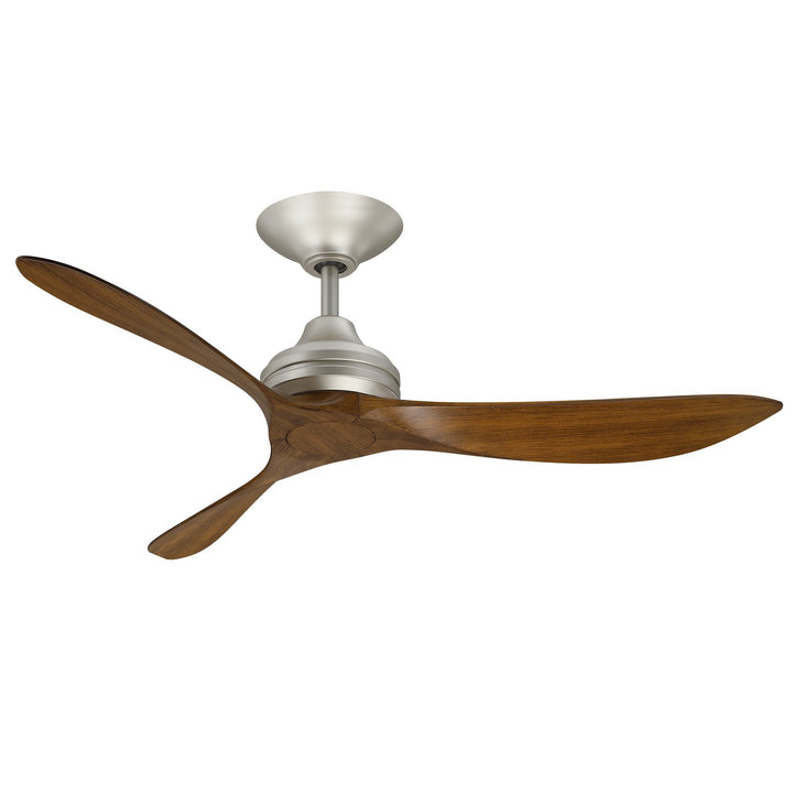 FanimationAviara Coastal52" Ceiling Fan