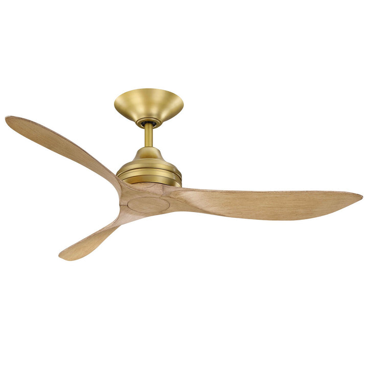 FanimationAviara Coastal52" Ceiling Fan