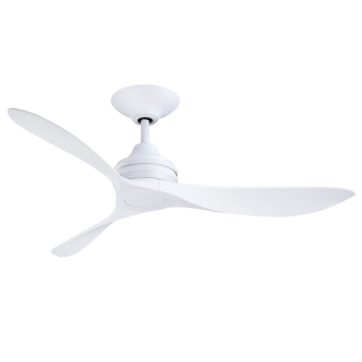 FanimationAviara Coastal52" Ceiling Fan