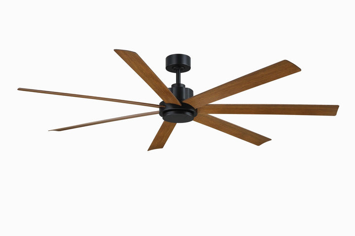 FanimationPendry 7272" Ceiling Fan