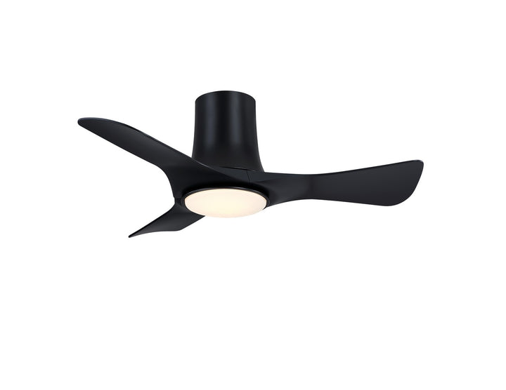 FanimationCorke 3636" Ceiling Fan