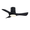 Fanimation Corke 36 | Outdoor Ceiling Fan with 24W Module & Handheld