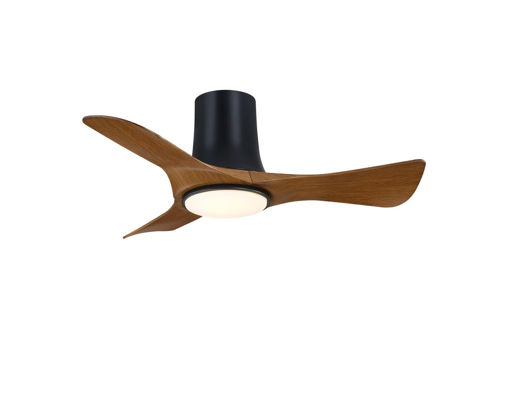 FanimationCorke 3636" Ceiling Fan