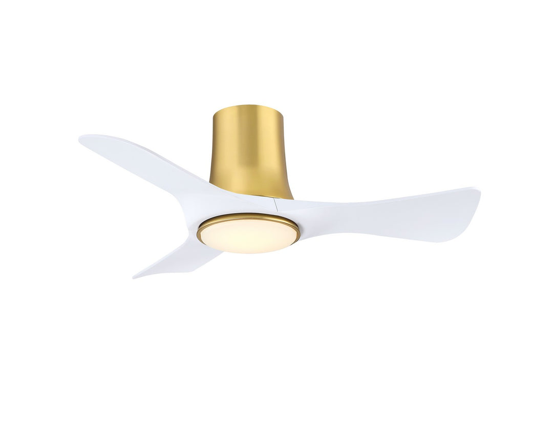 FanimationCorke 3636" Ceiling Fan