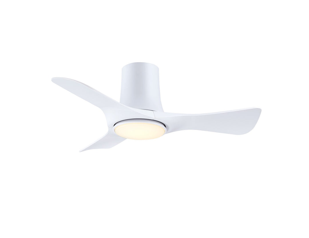 FanimationCorke 3636" Ceiling Fan