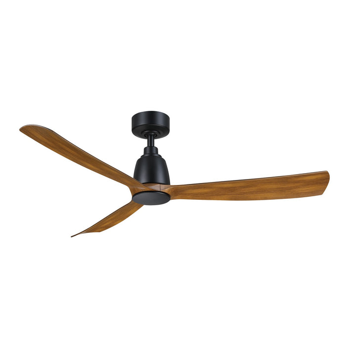 FanimationKute 5252" Ceiling Fan