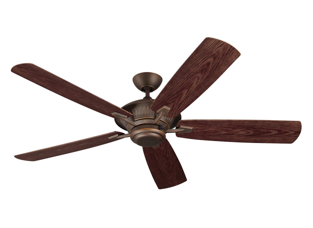 Generation LightingCyclone60" Ceiling Fan