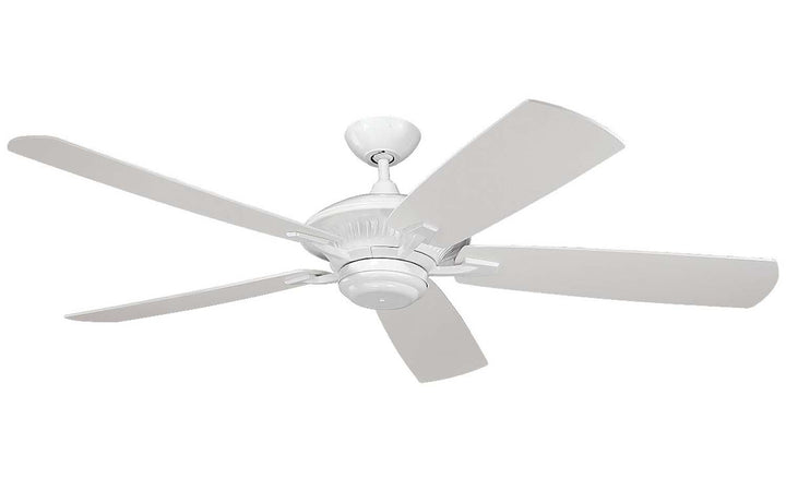 Generation LightingCyclone60"Ceiling Fan